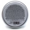 Mango Shea Body Butter, 90g